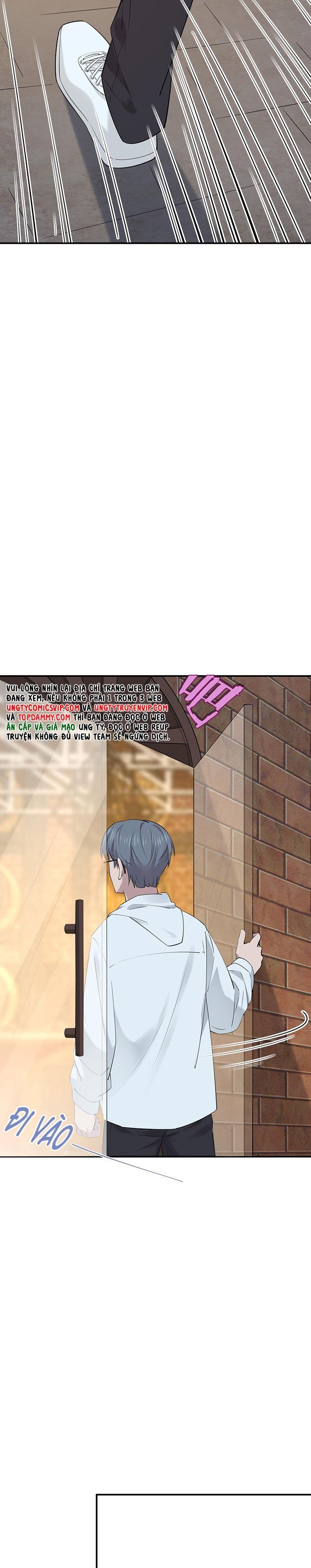 Song Trình [Chap 12-53]