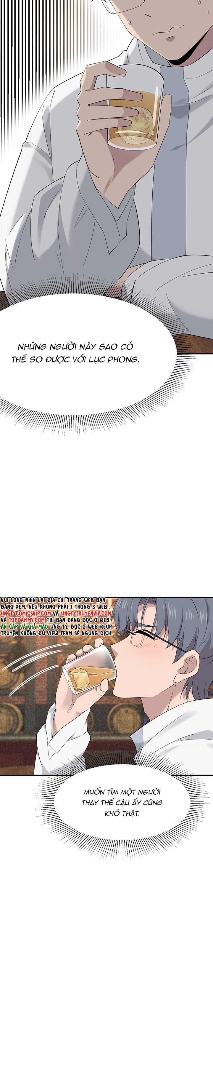 Song Trình [Chap 12-53]