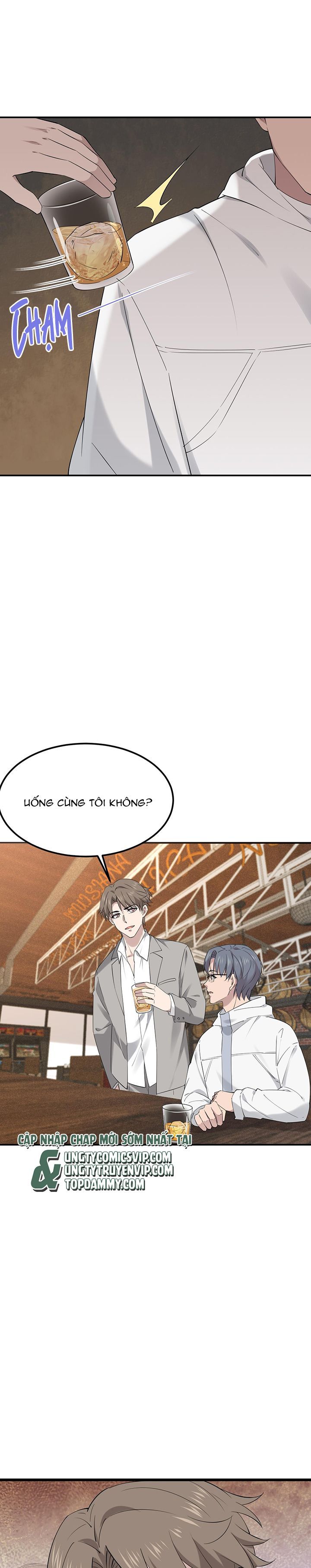 Song Trình [Chap 12-53]