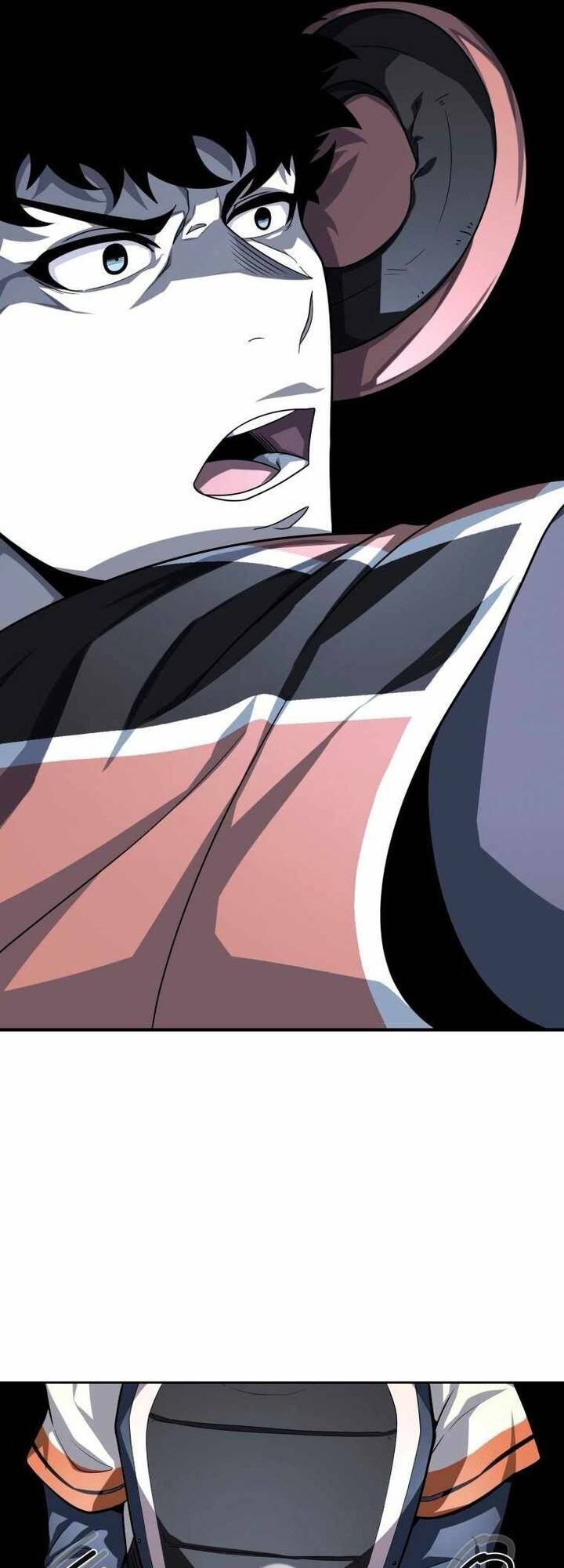 Vương Tử Bóng Chày [Chap 1-15]