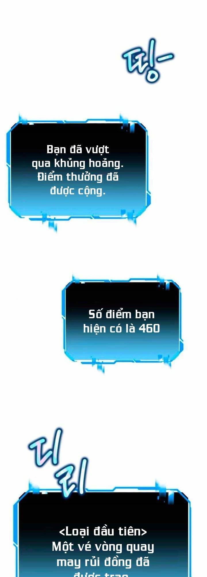 Vương Tử Bóng Chày [Chap 1-15]