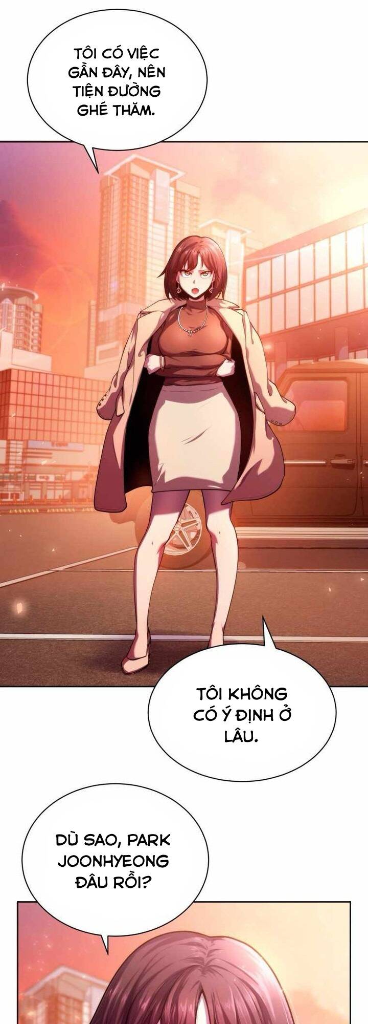 Vương Tử Bóng Chày [Chap 1-15]