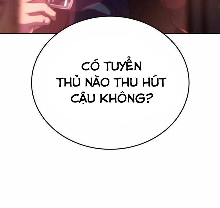 Vương Tử Bóng Chày [Chap 1-15]