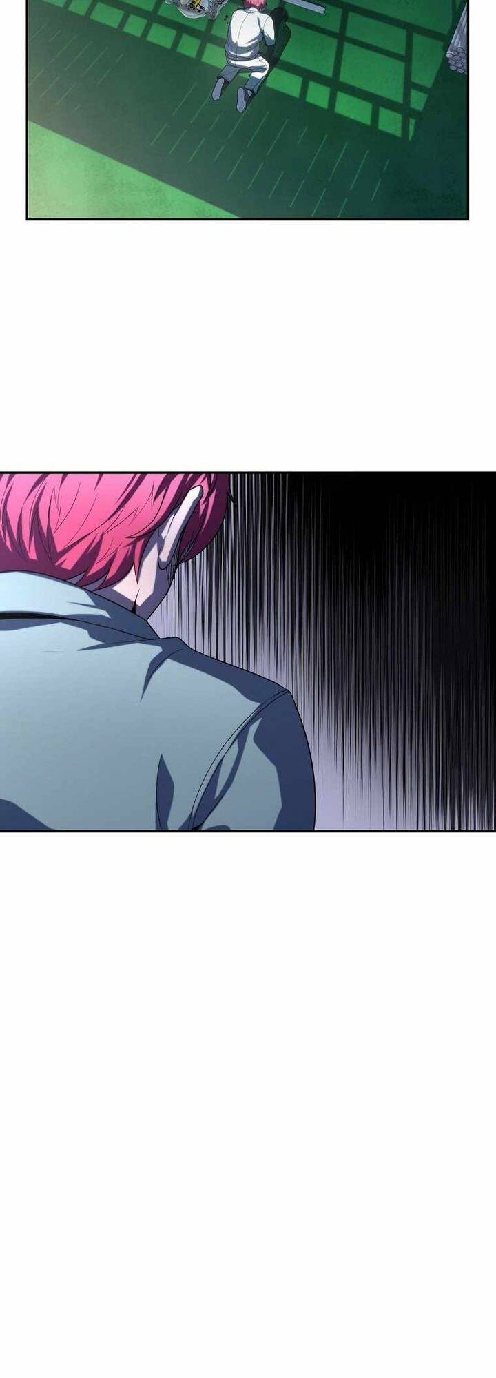 Vương Tử Bóng Chày [Chap 1-15]