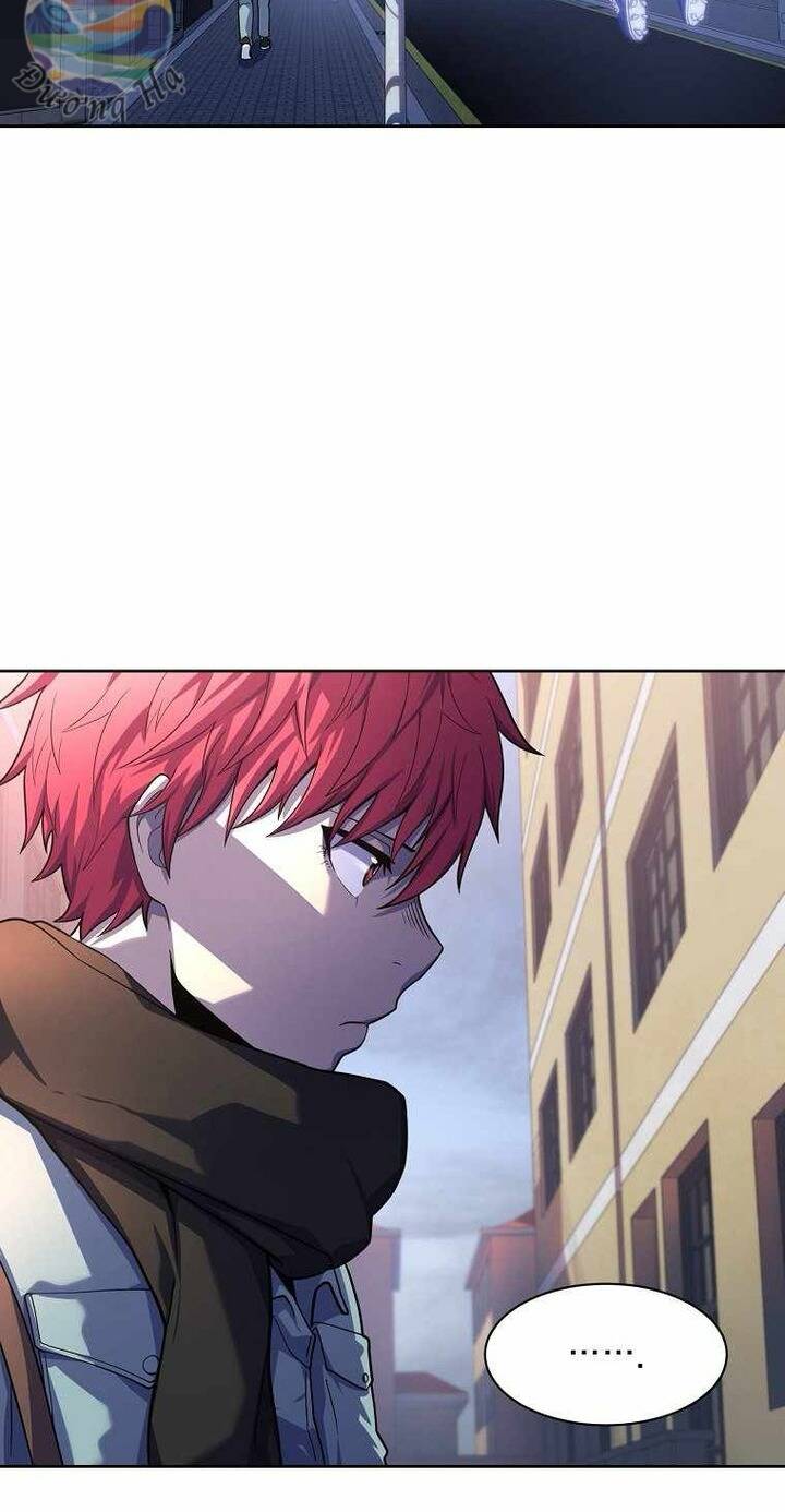 Vương Tử Bóng Chày [Chap 1-15]
