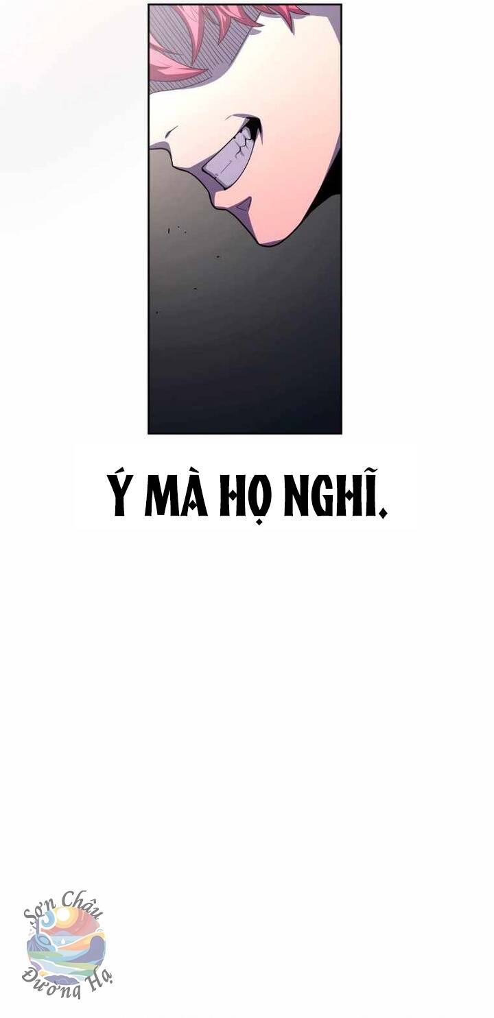 Vương Tử Bóng Chày [Chap 1-15]