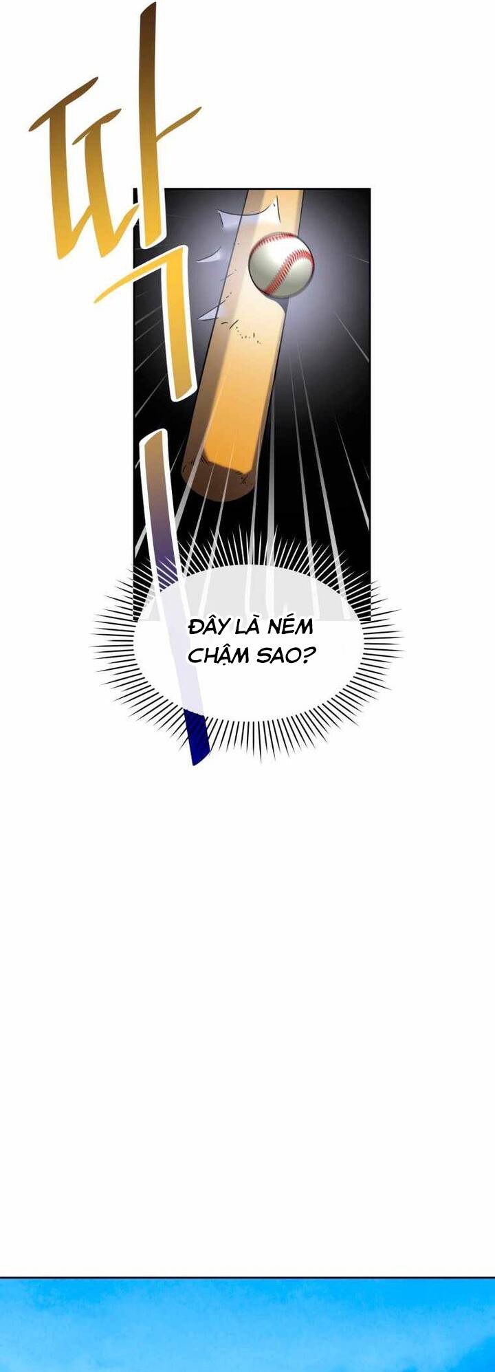 Vương Tử Bóng Chày [Chap 1-15]