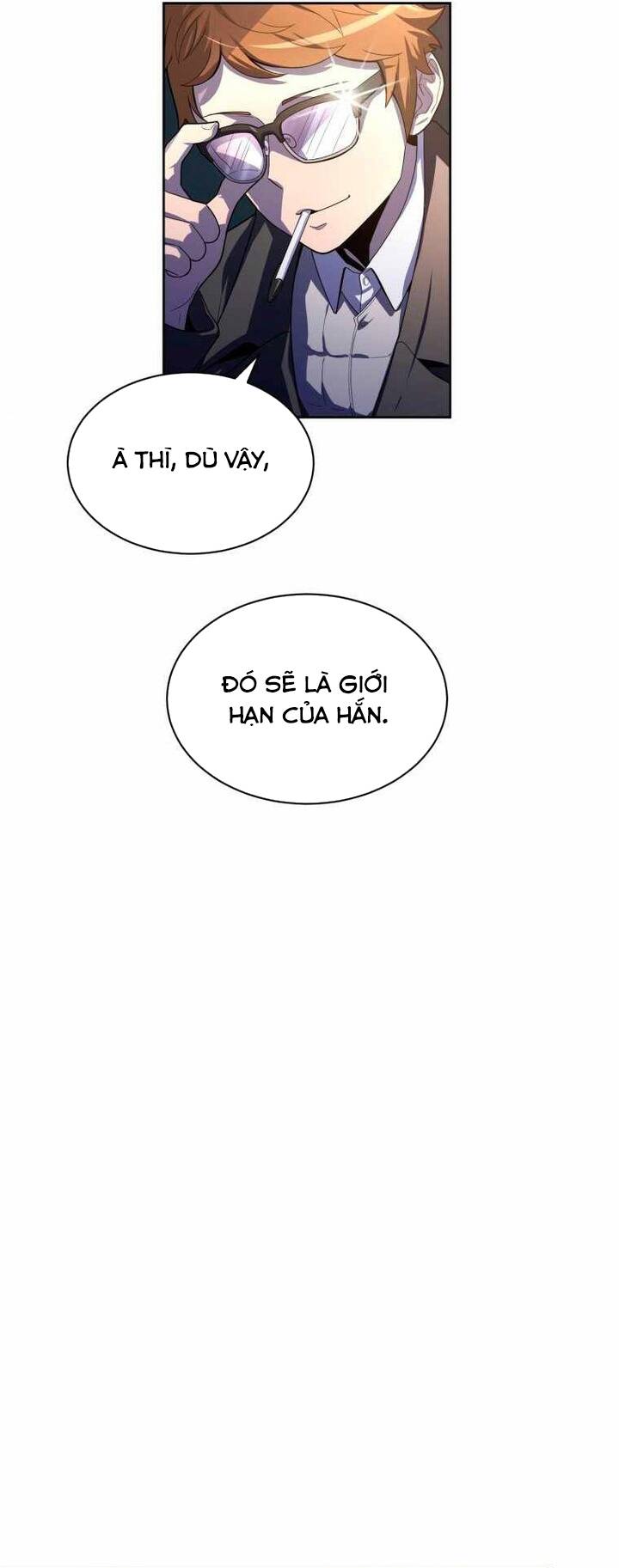 Vương Tử Bóng Chày [Chap 1-15]
