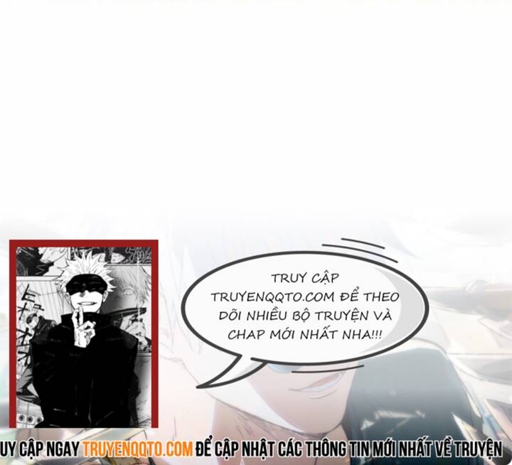 Vương Tử Bóng Chày [Chap 1-15]