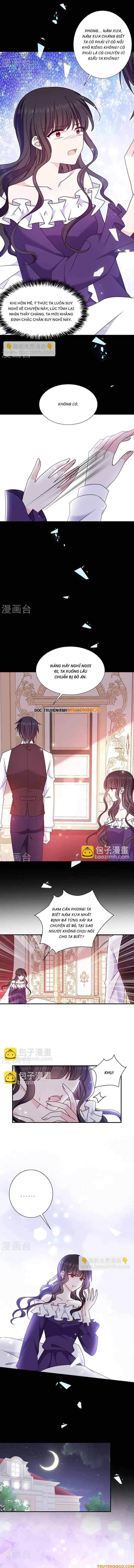 Devil Do Not Kiss Me [Chap 151-160] - Page 2