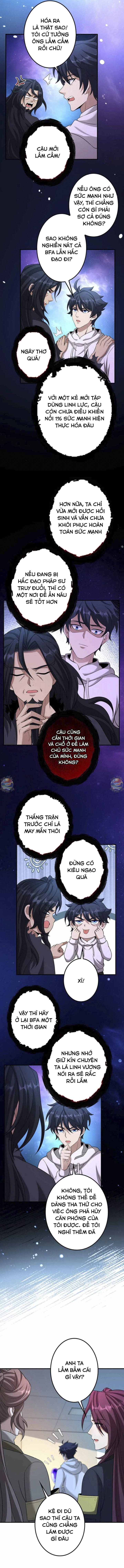 Trang truyện