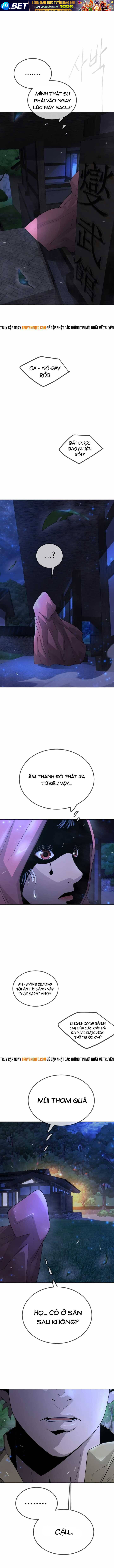 Trang truyện