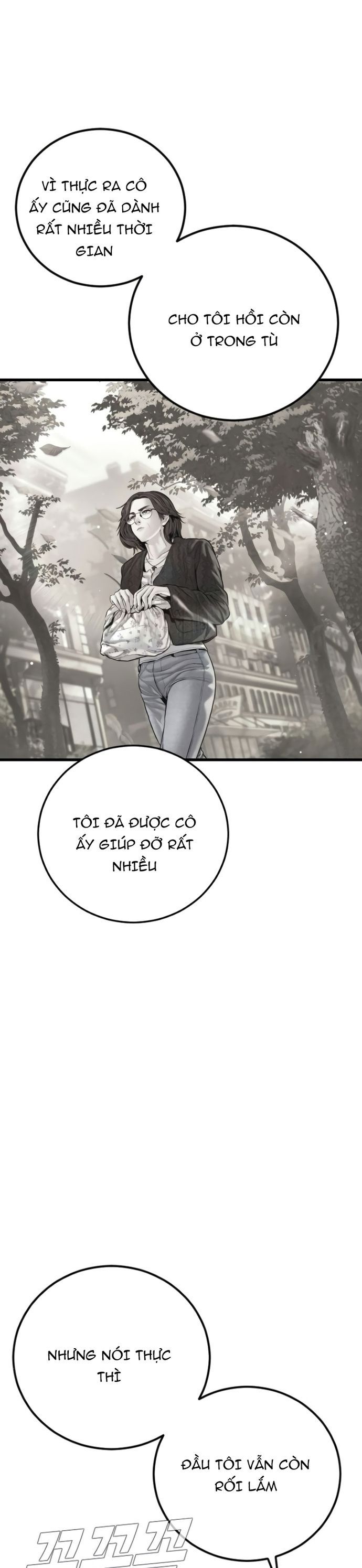 Bố Tôi Là Đặc Vụ [Chap 184-206] - Page 12