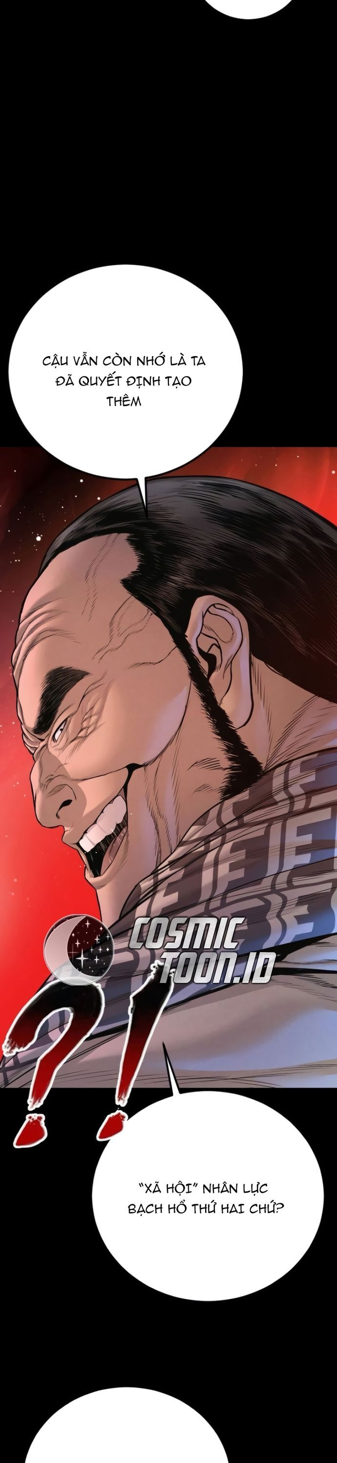 Bố Tôi Là Đặc Vụ [Chap 184-206] - Page 24