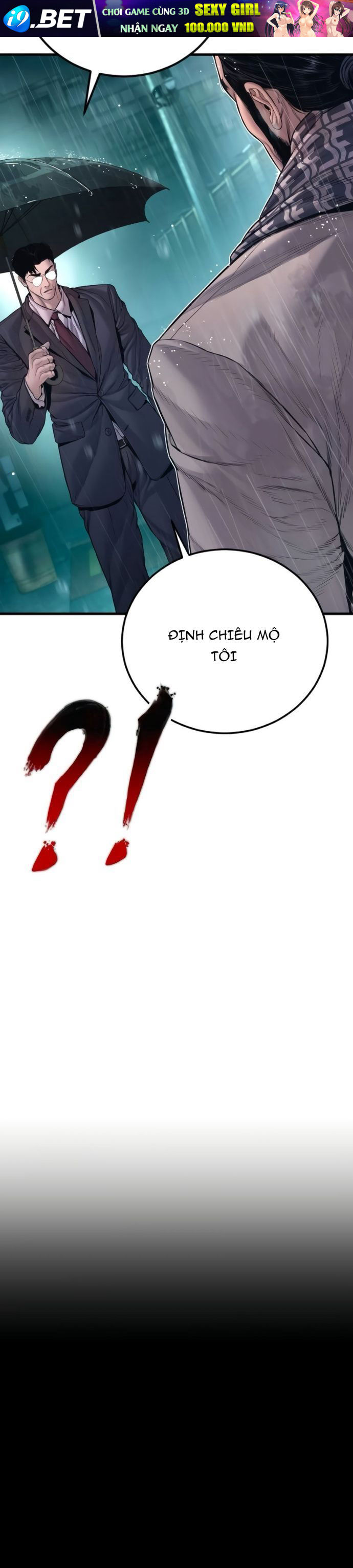 Bố Tôi Là Đặc Vụ [Chap 184-206] - Page 34