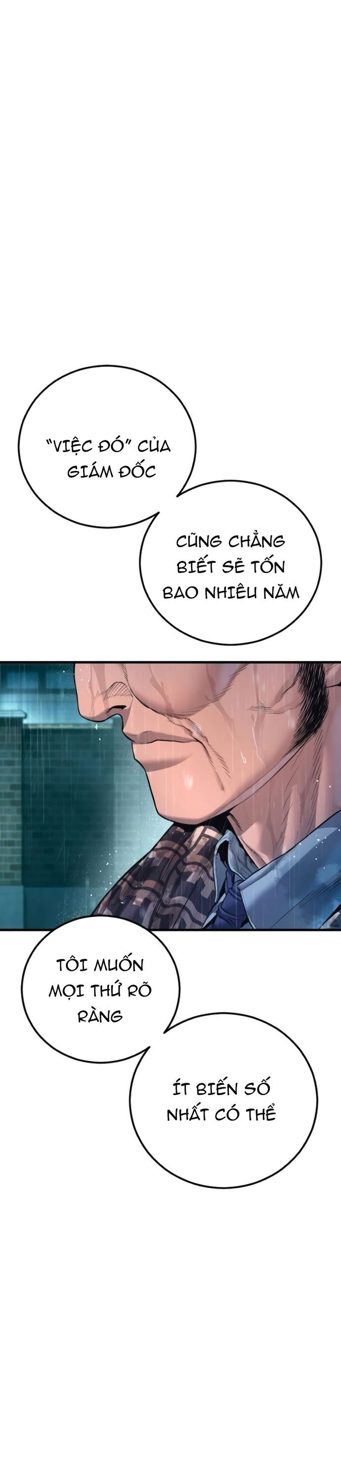 Bố Tôi Là Đặc Vụ [Chap 184-206] - Page 49