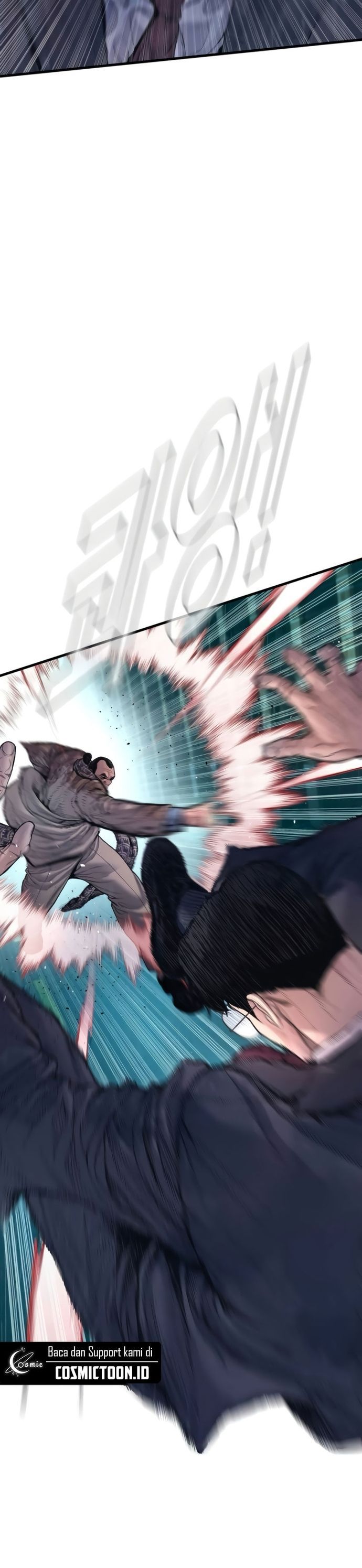Bố Tôi Là Đặc Vụ [Chap 184-206] - Page 51