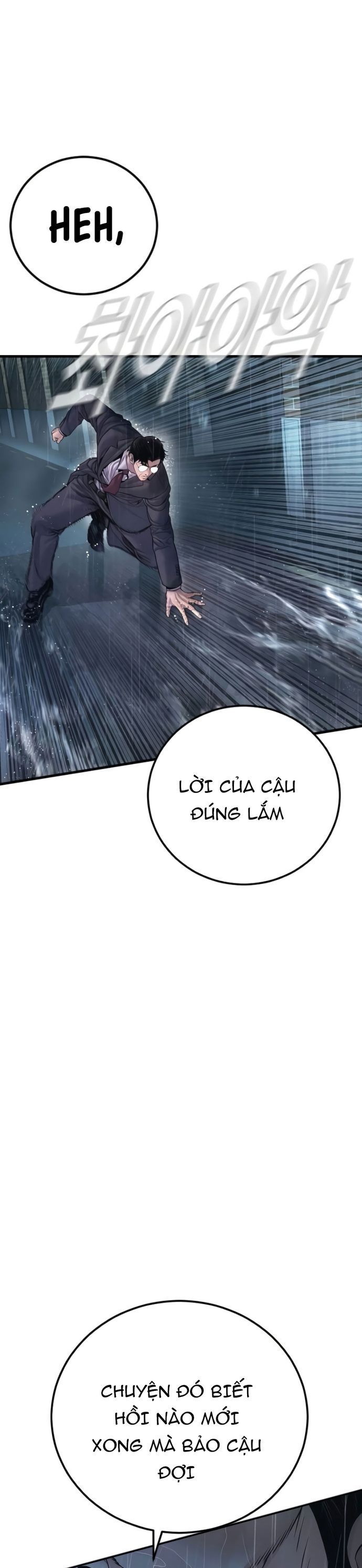 Bố Tôi Là Đặc Vụ [Chap 184-206] - Page 52