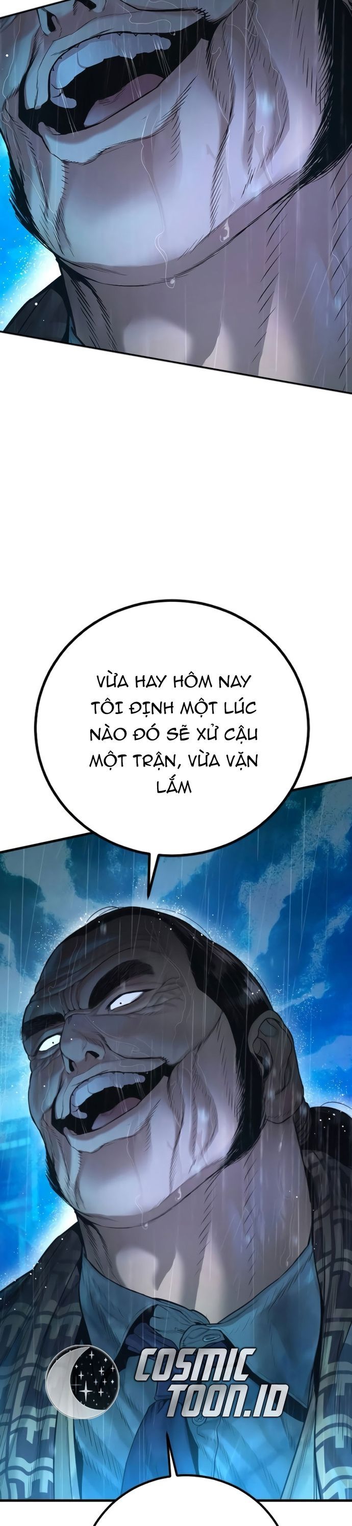 Bố Tôi Là Đặc Vụ [Chap 184-206] - Page 53
