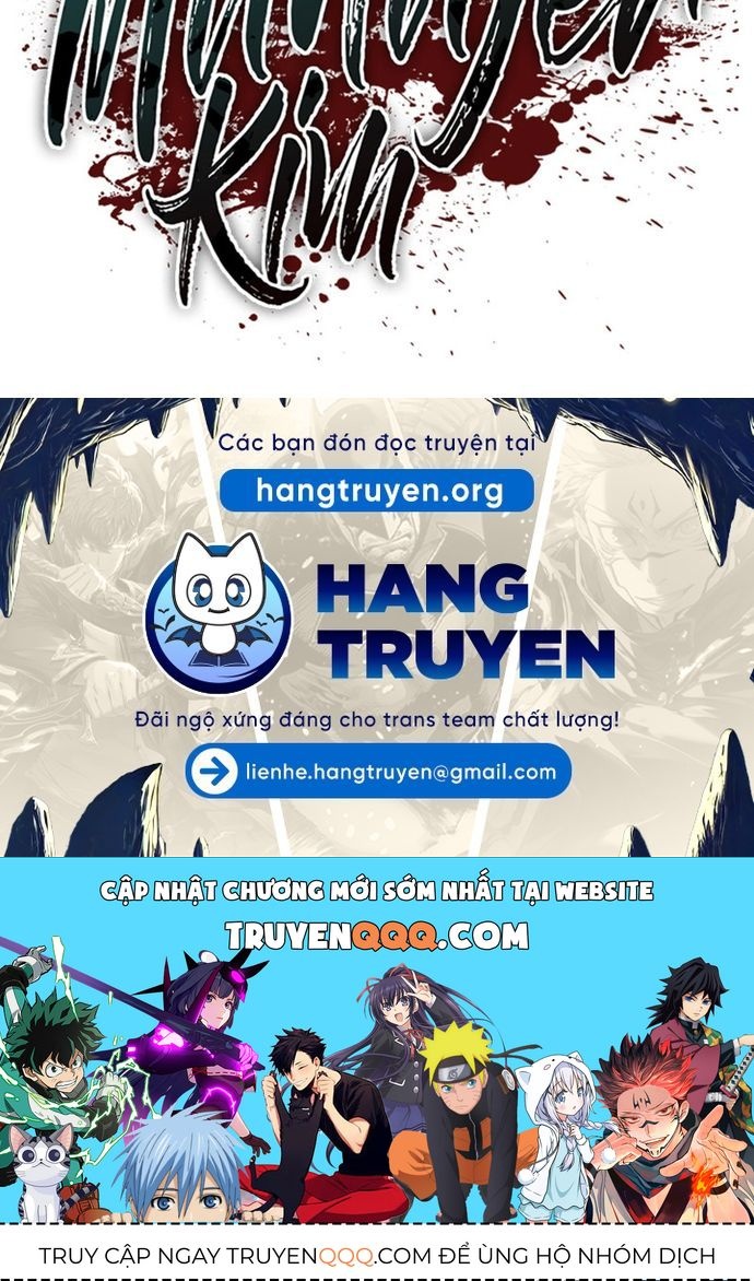 Bố Tôi Là Đặc Vụ [Chap 184-206] - Page 57