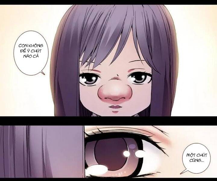 Hồ Yêu Tiểu Hồng Nương Chapter 82.1 - TC Truyện