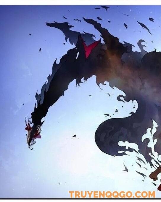 Hồ Yêu Tiểu Hồng Nương Chapter 84.2 - TC Truyện