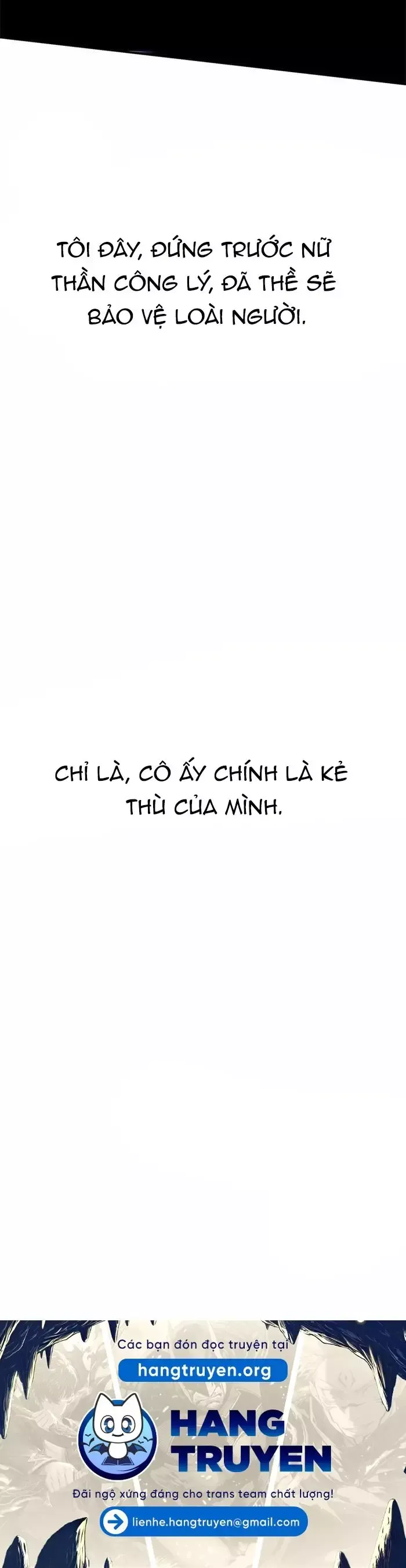 Trở Lại Thành Người Chơi [Chap 209-215]