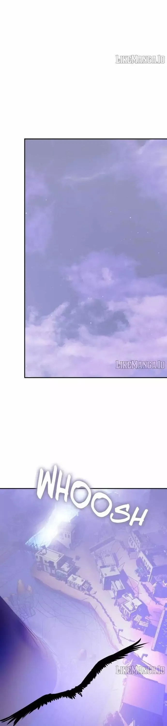Trở Lại Thành Người Chơi [Chap 209-215] - Page 12