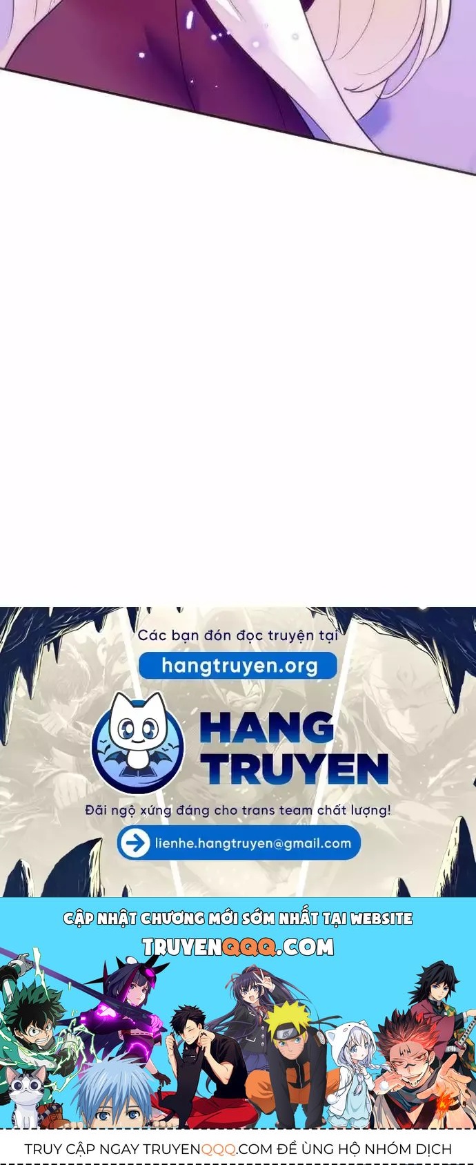 Trở Lại Thành Người Chơi [Chap 209-215] - Page 34