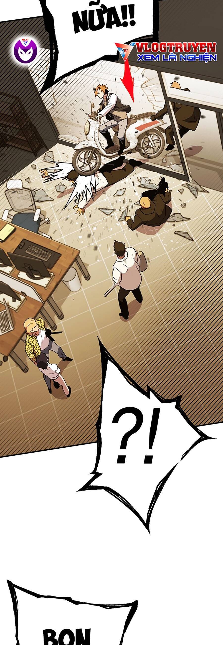 Page 194