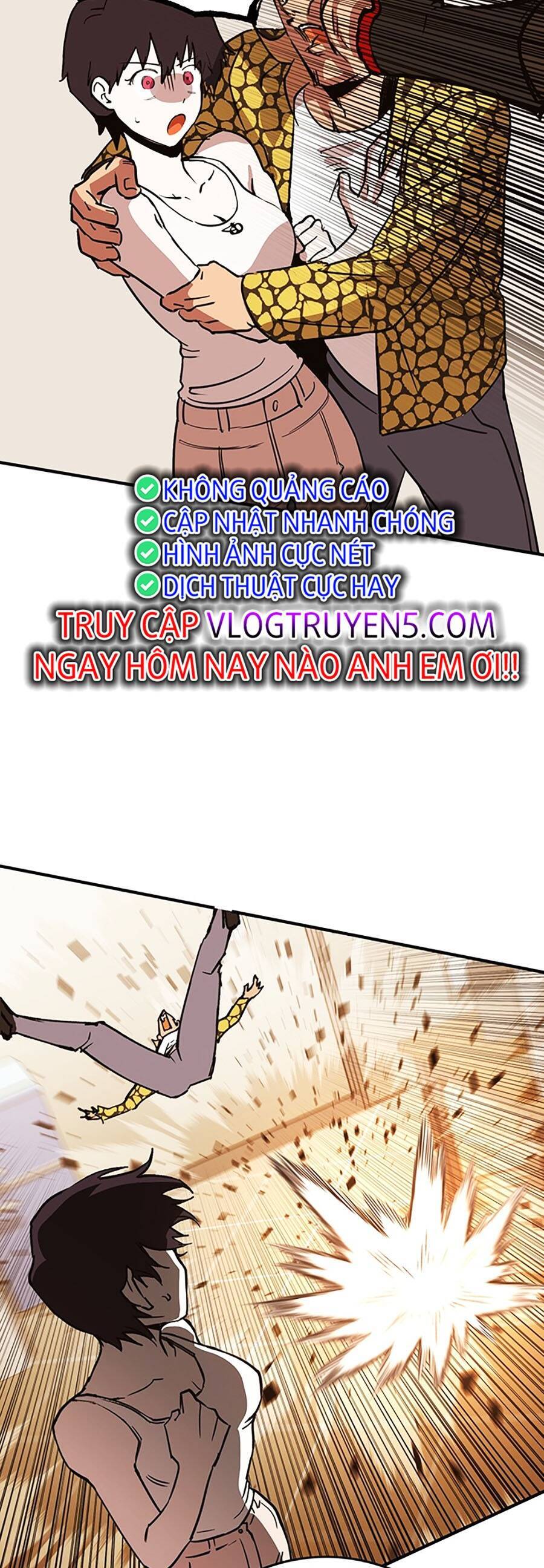 Page 196