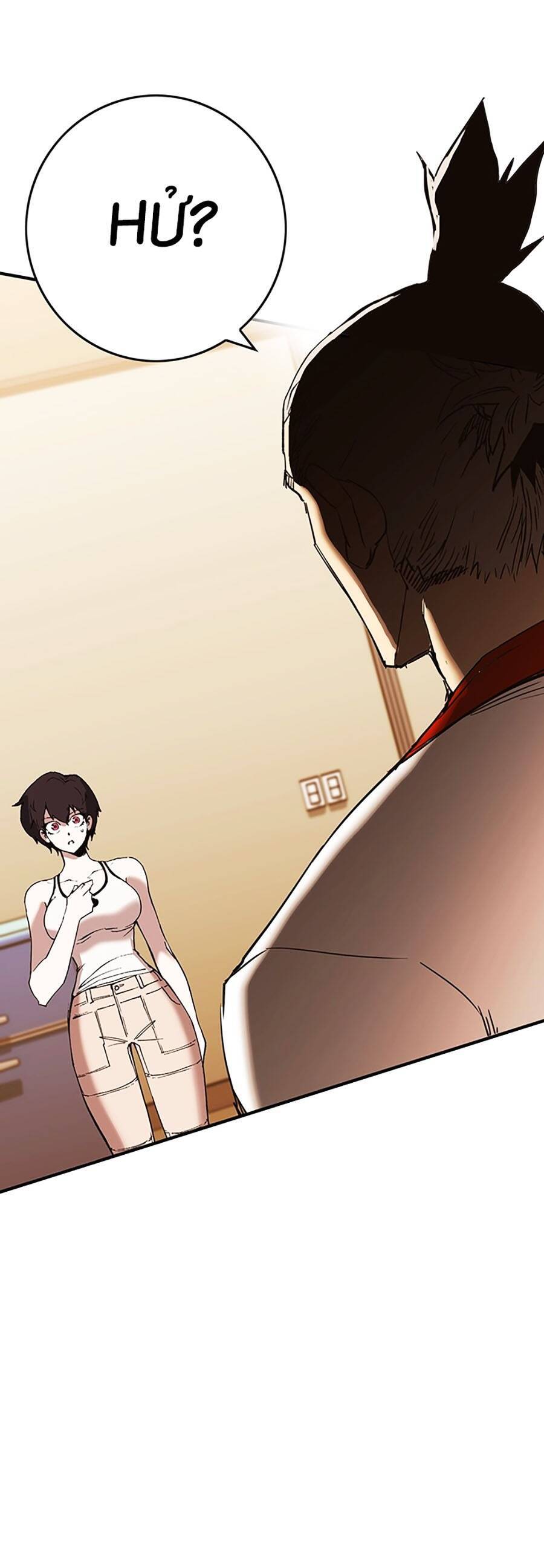 Page 198