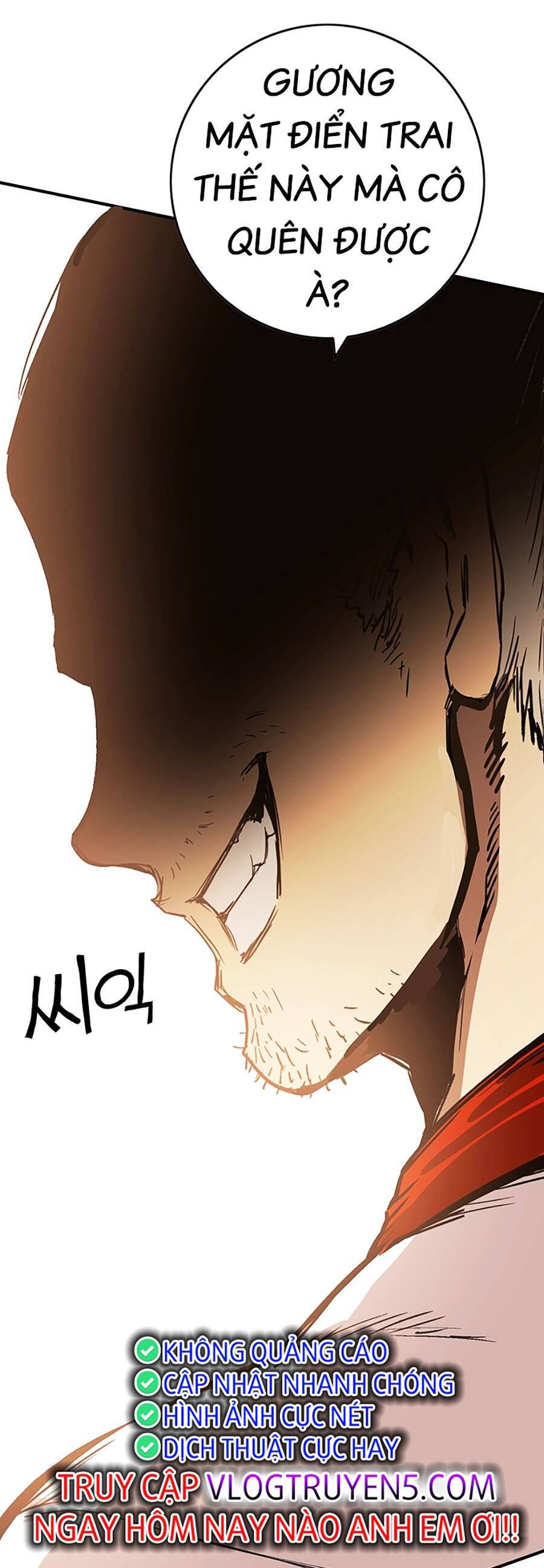 Page 199