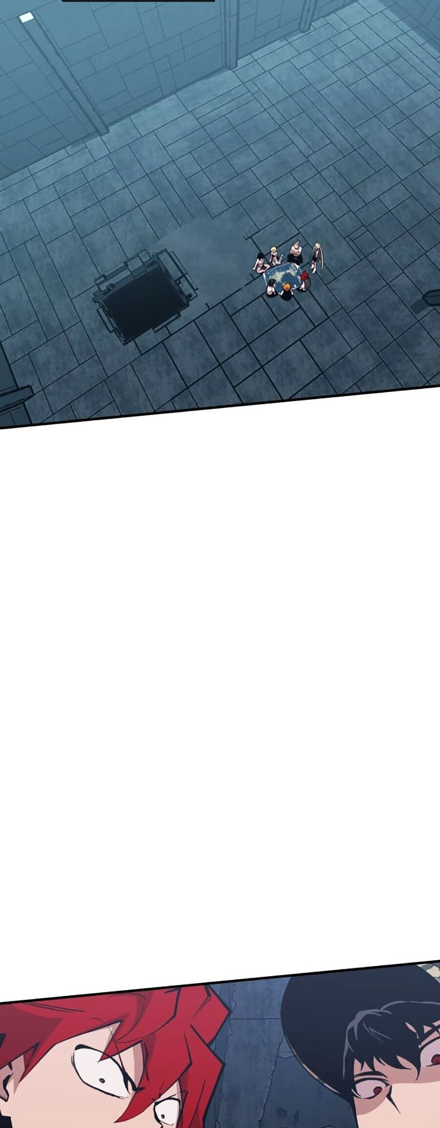 Page 189