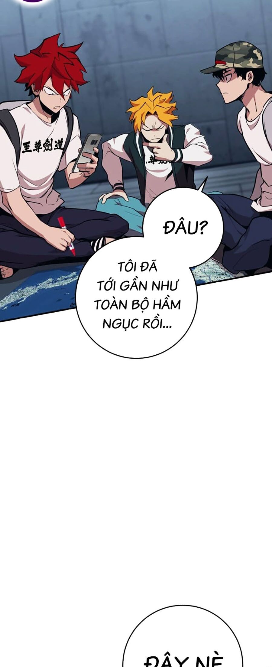 Page 198