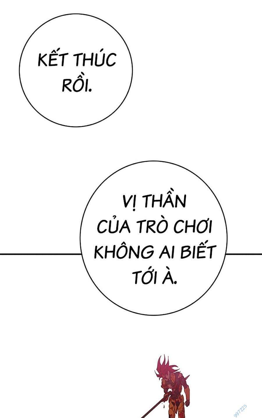 Page 193