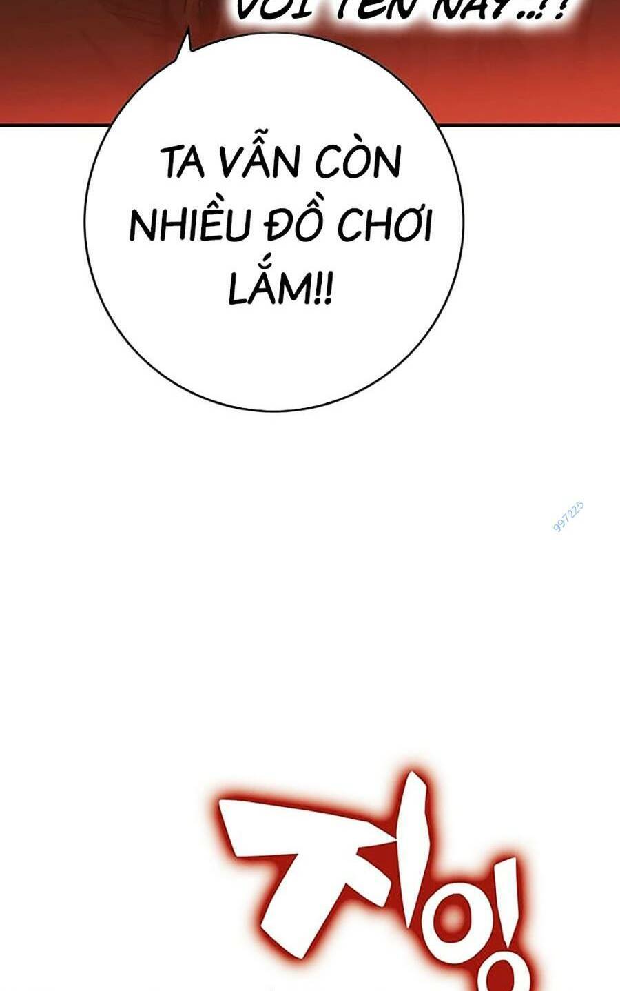 Page 196