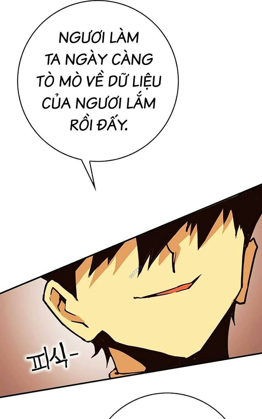 Page 204