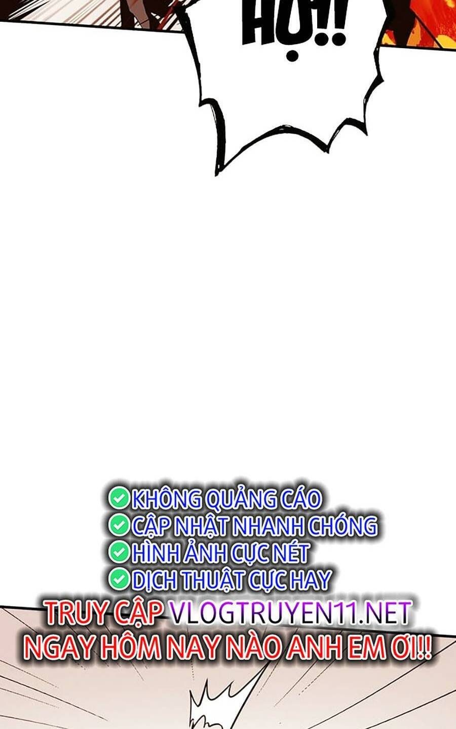 Page 206