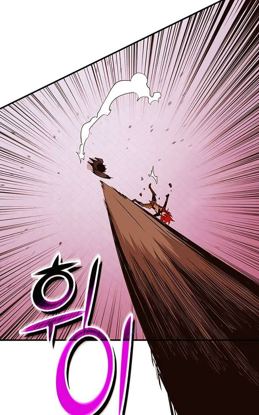Page 208
