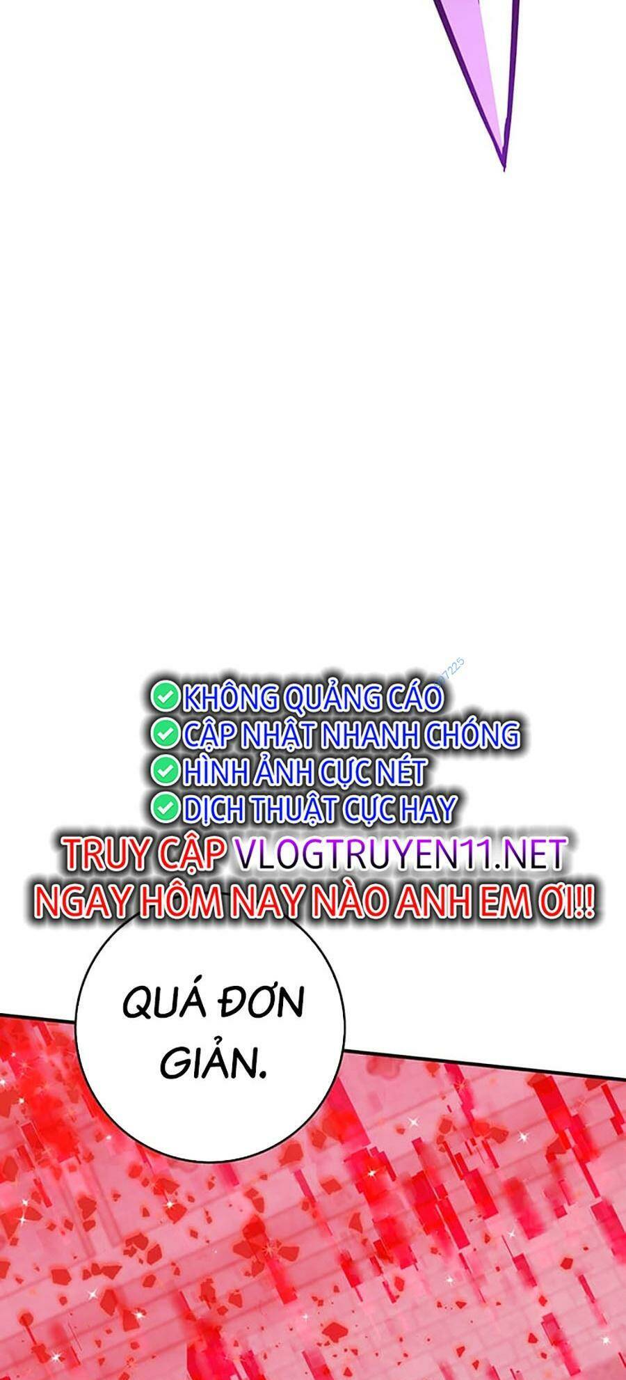Page 215