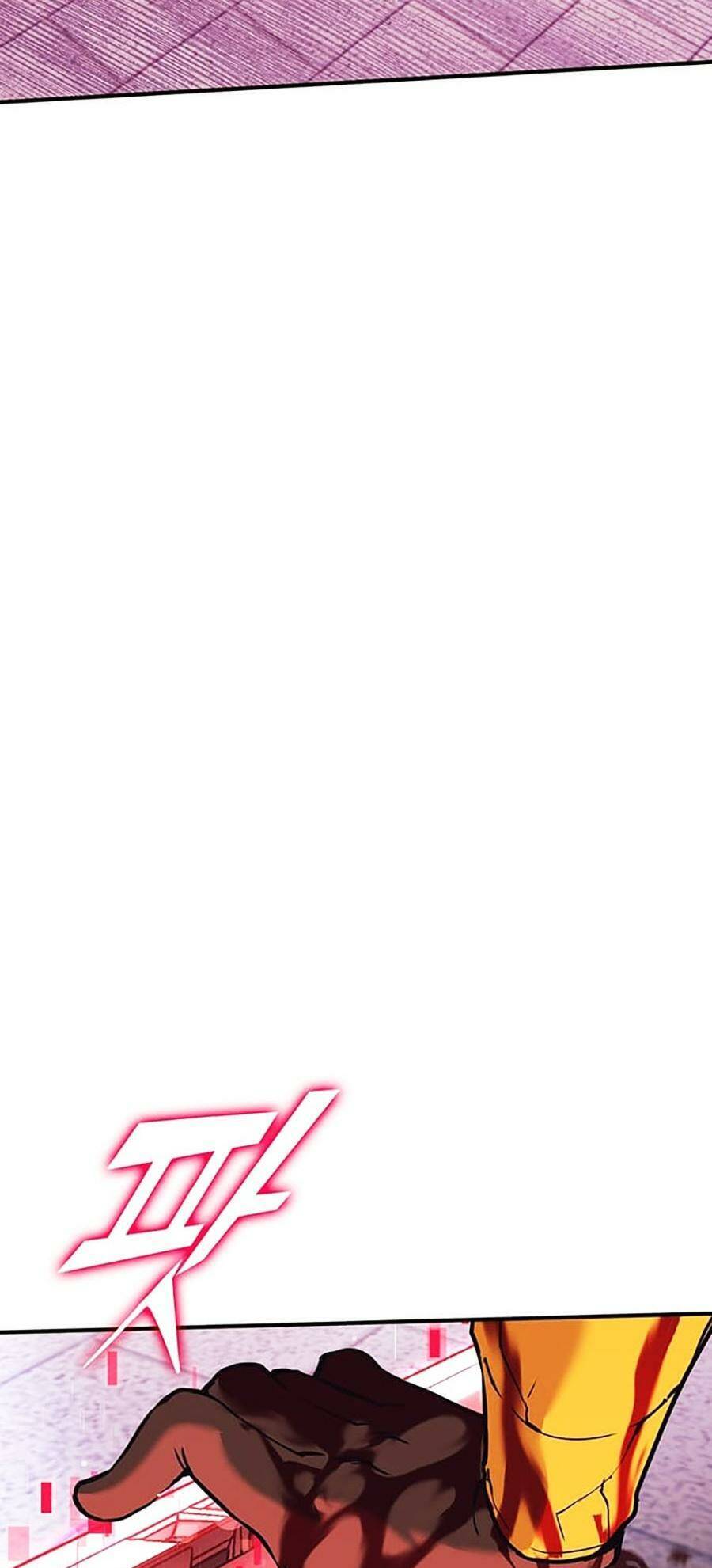 Page 219