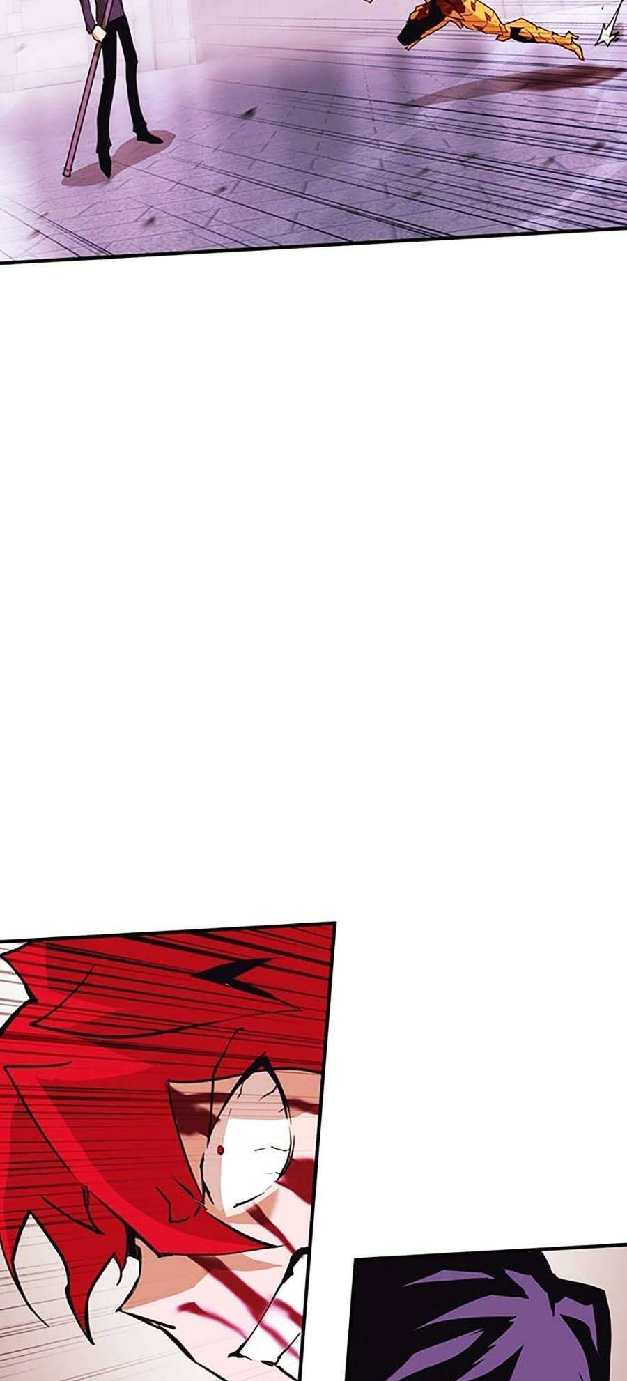 Page 221