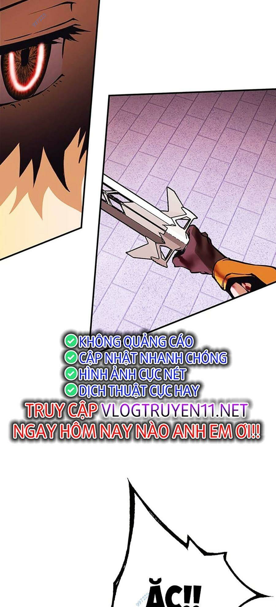 Page 223