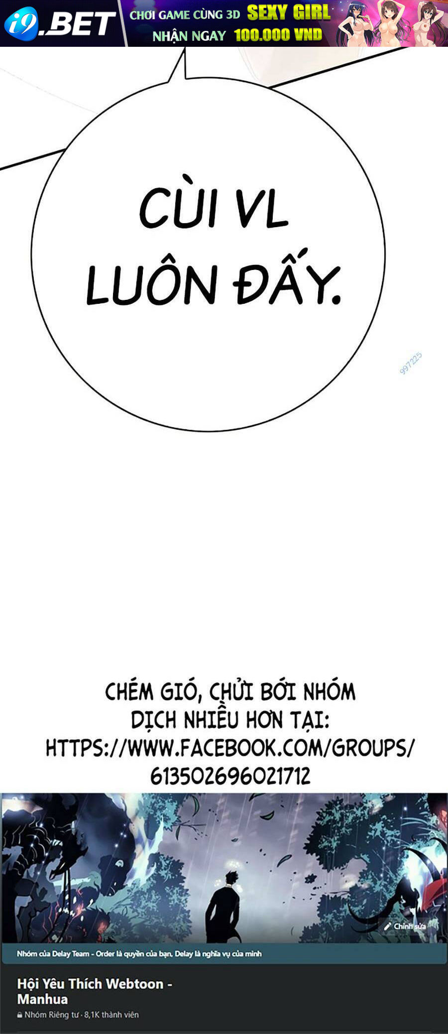 Page 240