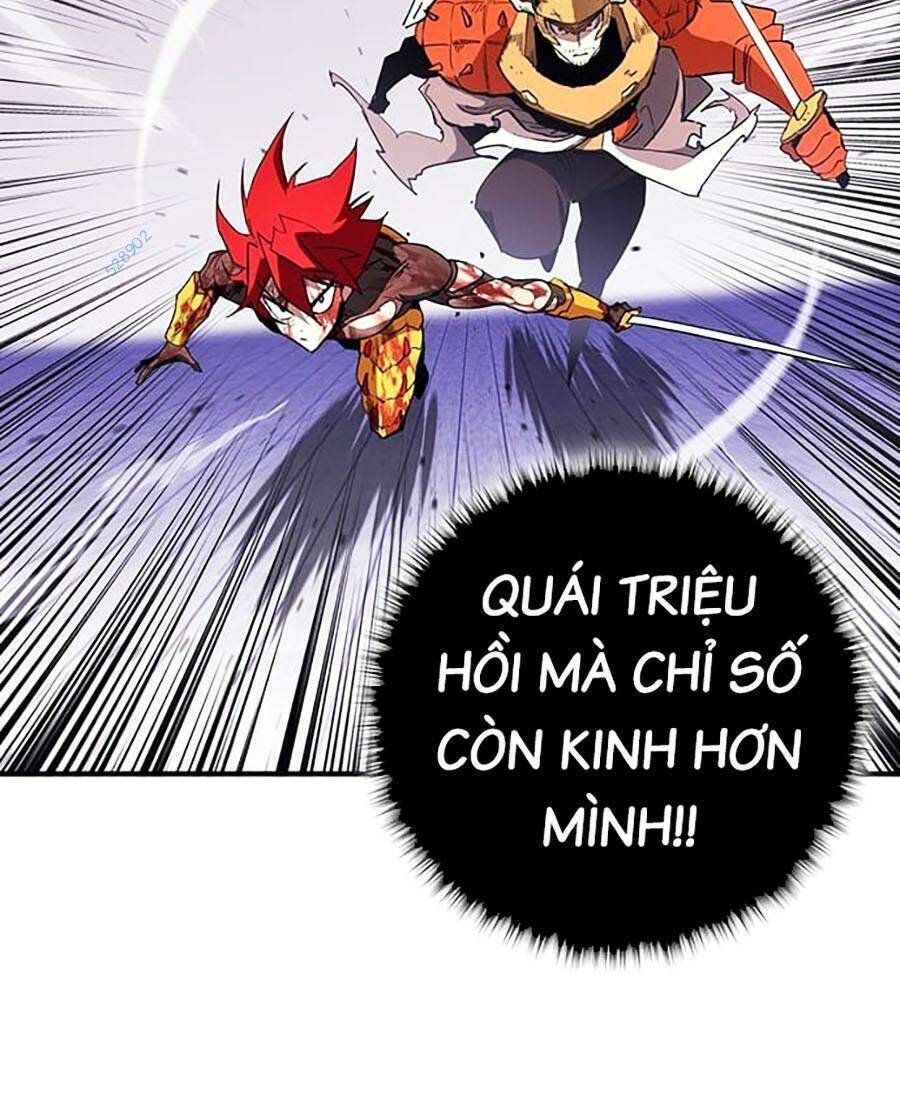 Page 195
