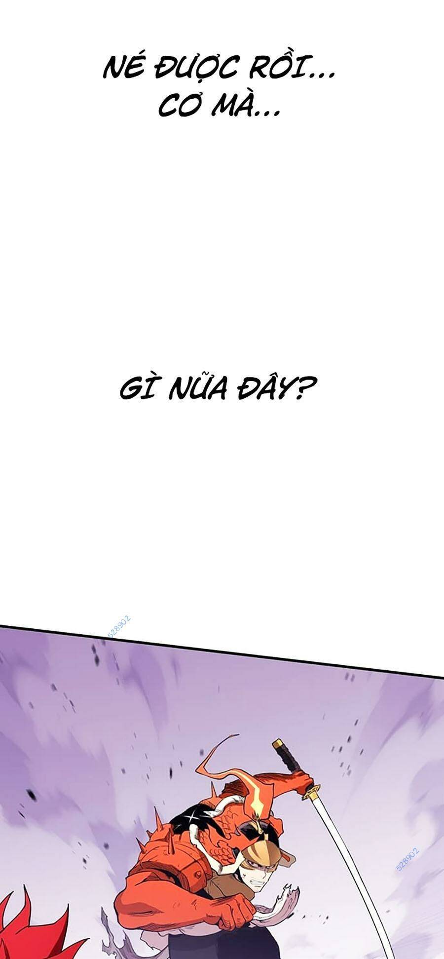 Page 201
