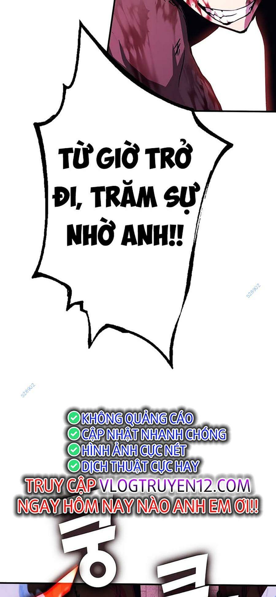 Page 211