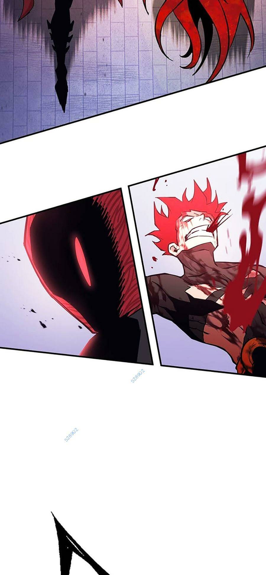 Page 213