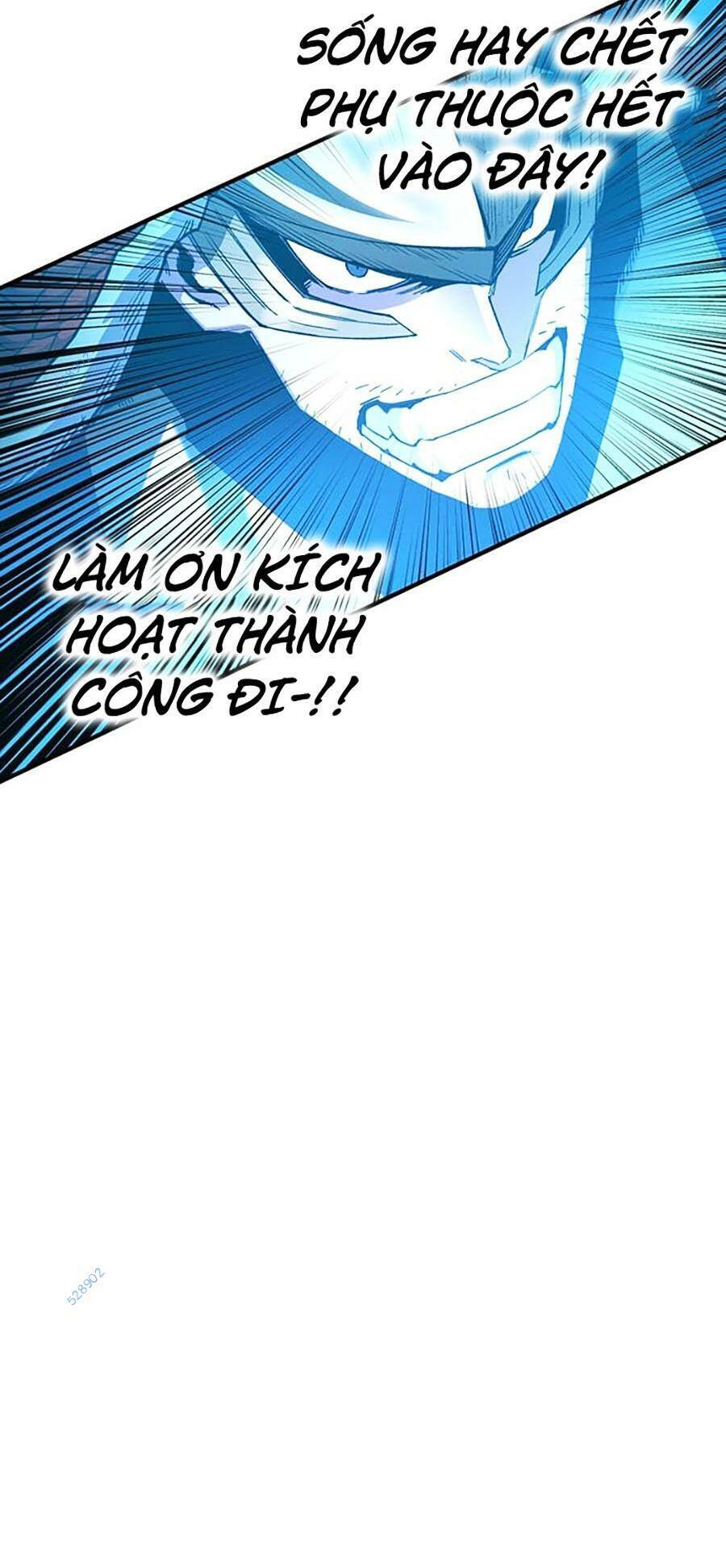 Page 218